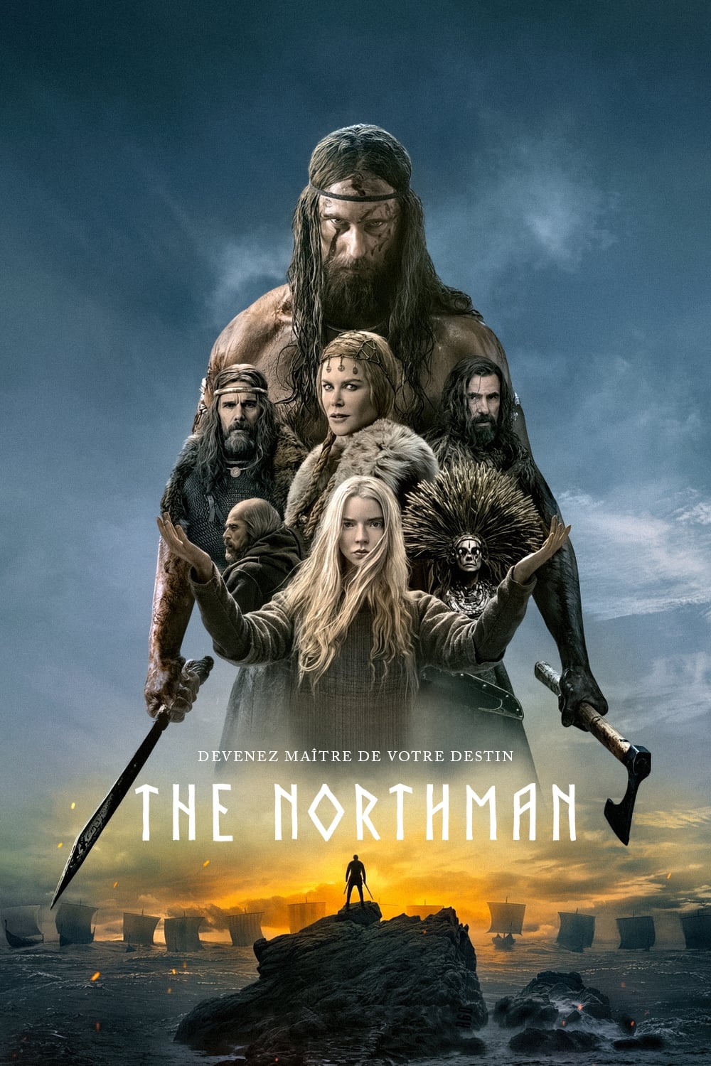 The Northman [FR-EN] (2022)-poster.jpg